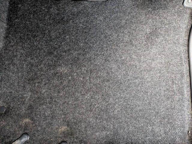 NV350キャラバンバン ロングプレミアムGXターボ 衝突軽減ブレーキ 防水シート HIDヘッドライト バックカメラ 純正SDナビ 禁煙車 フルセグTV Bluetooth スマートキー ベットキット フロントエアロ 盗難防止装置 両側スライドドア(43枚目)