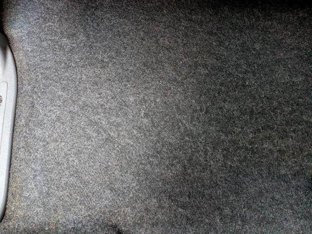 NV350キャラバンバン ロングプレミアムGXターボ 衝突軽減ブレーキ 防水シート HIDヘッドライト バックカメラ 純正SDナビ 禁煙車 フルセグTV Bluetooth スマートキー ベットキット フロントエアロ 盗難防止装置 両側スライドドア(44枚目)