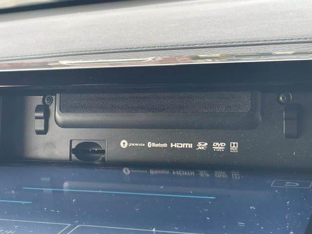 デリカD:5 アーバンギア G パワーパッケージ 4WD 純正10.1インチナビ レーダークルーズコントロール フルセグTV Bluetooth 全周囲カメラ 両側パワースライドドア 電動リアゲート シートヒーター ワンオーナー 禁煙車(7枚目)