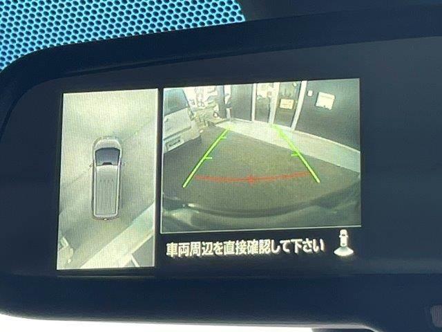 デリカD:5 アーバンギア G パワーパッケージ 4WD 純正10.1インチナビ レーダークルーズコントロール フルセグTV Bluetooth 全周囲カメラ 両側パワースライドドア 電動リアゲート シートヒーター ワンオーナー 禁煙車(8枚目)