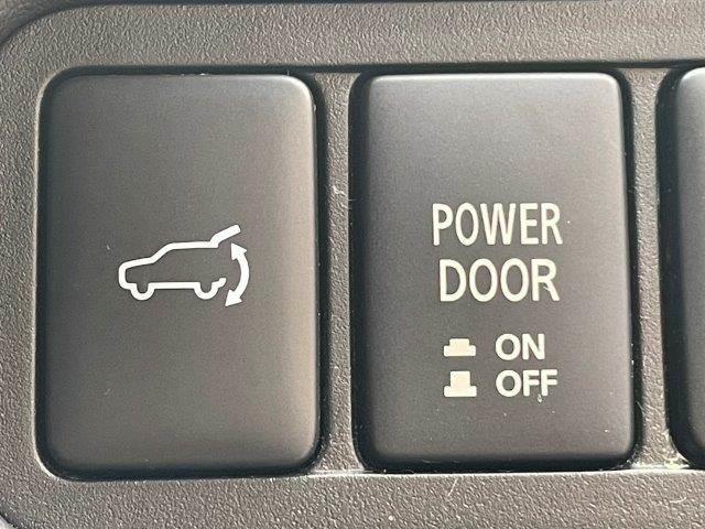 デリカD:5 アーバンギア G パワーパッケージ 4WD 純正10.1インチナビ レーダークルーズコントロール フルセグTV Bluetooth 全周囲カメラ 両側パワースライドドア 電動リアゲート シートヒーター ワンオーナー 禁煙車(10枚目)