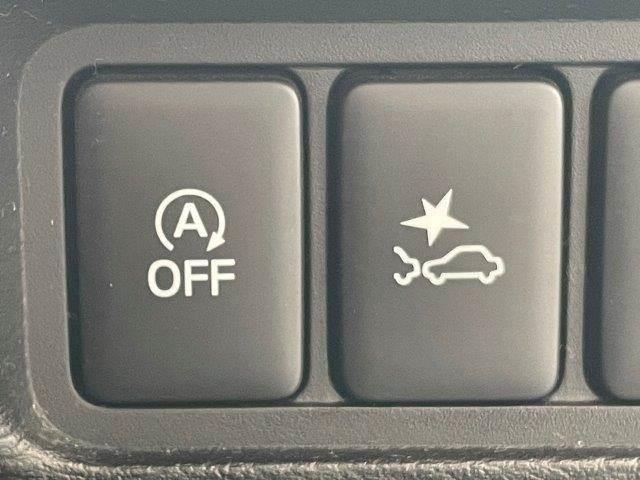 デリカD:5 アーバンギア G パワーパッケージ 4WD 純正10.1インチナビ レーダークルーズコントロール フルセグTV Bluetooth 全周囲カメラ 両側パワースライドドア 電動リアゲート シートヒーター ワンオーナー 禁煙車(12枚目)