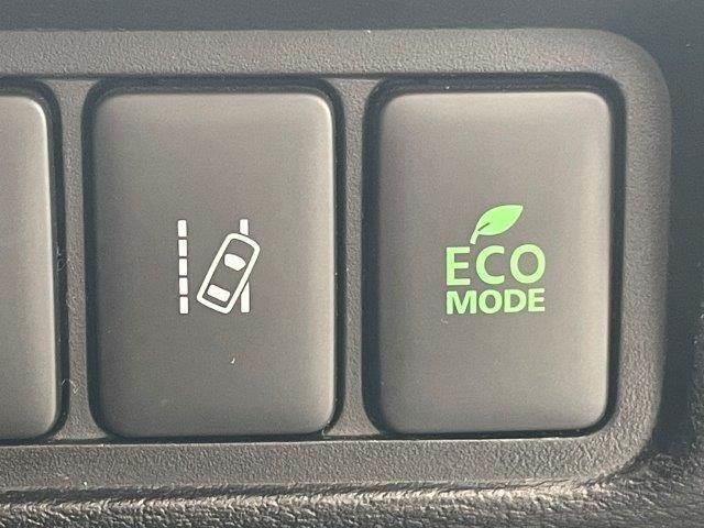 デリカD:5 アーバンギア G パワーパッケージ 4WD 純正10.1インチナビ レーダークルーズコントロール フルセグTV Bluetooth 全周囲カメラ 両側パワースライドドア 電動リアゲート シートヒーター ワンオーナー 禁煙車(13枚目)