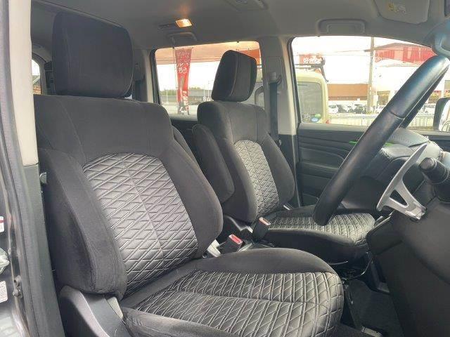 デリカD:5 アーバンギア G パワーパッケージ 4WD 純正10.1インチナビ レーダークルーズコントロール フルセグTV Bluetooth 全周囲カメラ 両側パワースライドドア 電動リアゲート シートヒーター ワンオーナー 禁煙車(15枚目)