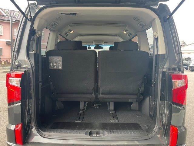 デリカD:5 アーバンギア G パワーパッケージ 4WD 純正10.1インチナビ レーダークルーズコントロール フルセグTV Bluetooth 全周囲カメラ 両側パワースライドドア 電動リアゲート シートヒーター ワンオーナー 禁煙車(19枚目)