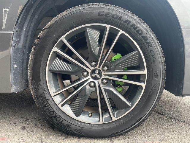 デリカD:5 アーバンギア G パワーパッケージ 4WD 純正10.1インチナビ レーダークルーズコントロール フルセグTV Bluetooth 全周囲カメラ 両側パワースライドドア 電動リアゲート シートヒーター ワンオーナー 禁煙車(23枚目)