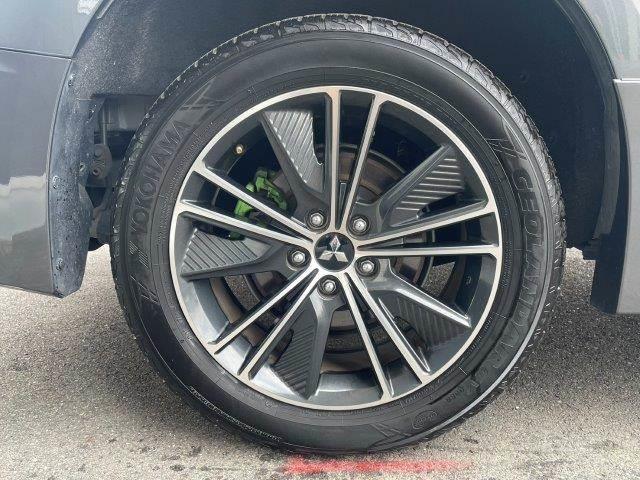 デリカD:5 アーバンギア G パワーパッケージ 4WD 純正10.1インチナビ レーダークルーズコントロール フルセグTV Bluetooth 全周囲カメラ 両側パワースライドドア 電動リアゲート シートヒーター ワンオーナー 禁煙車(31枚目)