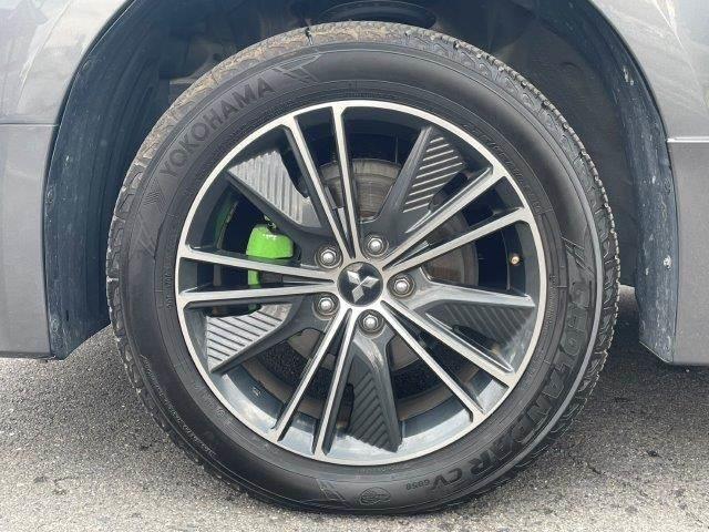 デリカD:5 アーバンギア G パワーパッケージ 4WD 純正10.1インチナビ レーダークルーズコントロール フルセグTV Bluetooth 全周囲カメラ 両側パワースライドドア 電動リアゲート シートヒーター ワンオーナー 禁煙車(33枚目)