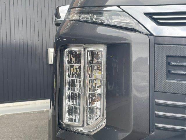 デリカD:5 アーバンギア G パワーパッケージ 4WD 純正10.1インチナビ レーダークルーズコントロール フルセグTV Bluetooth 全周囲カメラ 両側パワースライドドア 電動リアゲート シートヒーター ワンオーナー 禁煙車(35枚目)