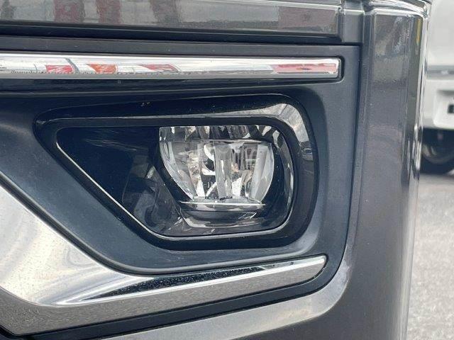 デリカD:5 アーバンギア G パワーパッケージ 4WD 純正10.1インチナビ レーダークルーズコントロール フルセグTV Bluetooth 全周囲カメラ 両側パワースライドドア 電動リアゲート シートヒーター ワンオーナー 禁煙車(36枚目)