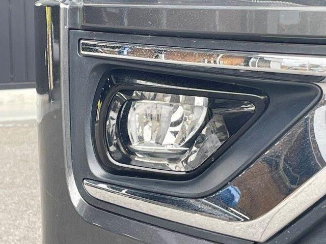 デリカD:5 アーバンギア G パワーパッケージ 4WD 純正10.1インチナビ レーダークルーズコントロール フルセグTV Bluetooth 全周囲カメラ 両側パワースライドドア 電動リアゲート シートヒーター ワンオーナー 禁煙車(37枚目)