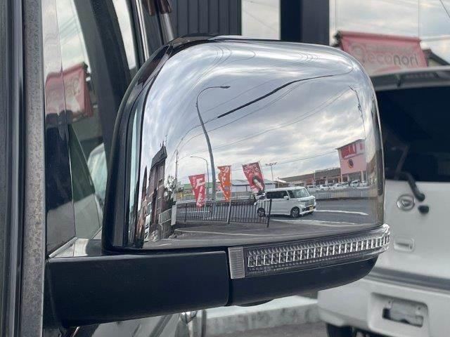 デリカD:5 アーバンギア G パワーパッケージ 4WD 純正10.1インチナビ レーダークルーズコントロール フルセグTV Bluetooth 全周囲カメラ 両側パワースライドドア 電動リアゲート シートヒーター ワンオーナー 禁煙車(38枚目)