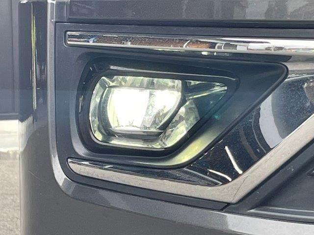 デリカD:5 アーバンギア G パワーパッケージ 4WD 純正10.1インチナビ レーダークルーズコントロール フルセグTV Bluetooth 全周囲カメラ 両側パワースライドドア 電動リアゲート シートヒーター ワンオーナー 禁煙車(40枚目)