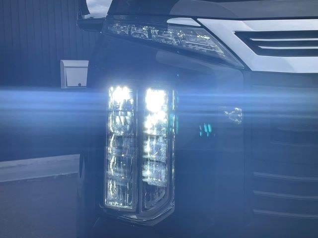 デリカD:5 アーバンギア G パワーパッケージ 4WD 純正10.1インチナビ レーダークルーズコントロール フルセグTV Bluetooth 全周囲カメラ 両側パワースライドドア 電動リアゲート シートヒーター ワンオーナー 禁煙車(41枚目)