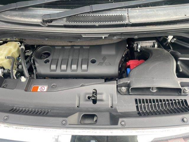 デリカD:5 アーバンギア G パワーパッケージ 4WD 純正10.1インチナビ レーダークルーズコントロール フルセグTV Bluetooth 全周囲カメラ 両側パワースライドドア 電動リアゲート シートヒーター ワンオーナー 禁煙車(42枚目)