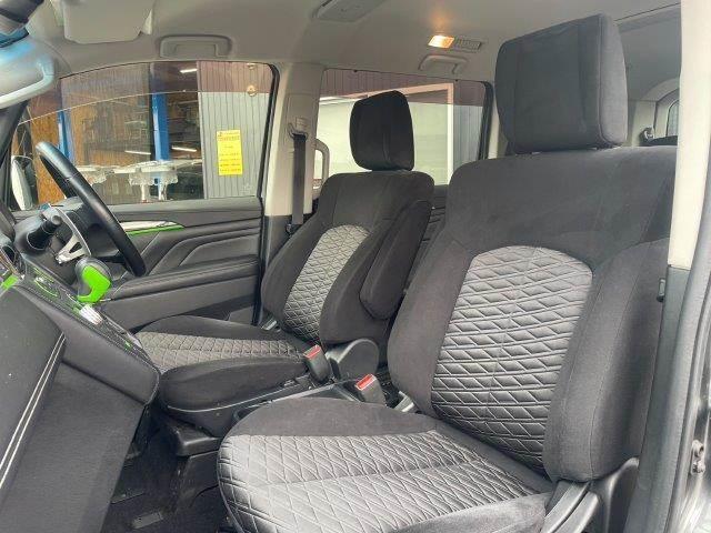 デリカD:5 アーバンギア G パワーパッケージ 4WD 純正10.1インチナビ レーダークルーズコントロール フルセグTV Bluetooth 全周囲カメラ 両側パワースライドドア 電動リアゲート シートヒーター ワンオーナー 禁煙車(43枚目)