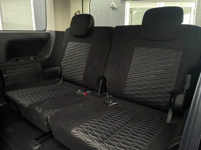 デリカD:5 アーバンギア G パワーパッケージ 4WD 純正10.1インチナビ レーダークルーズコントロール フルセグTV Bluetooth 全周囲カメラ 両側パワースライドドア 電動リアゲート シートヒーター ワンオーナー 禁煙車(45枚目)