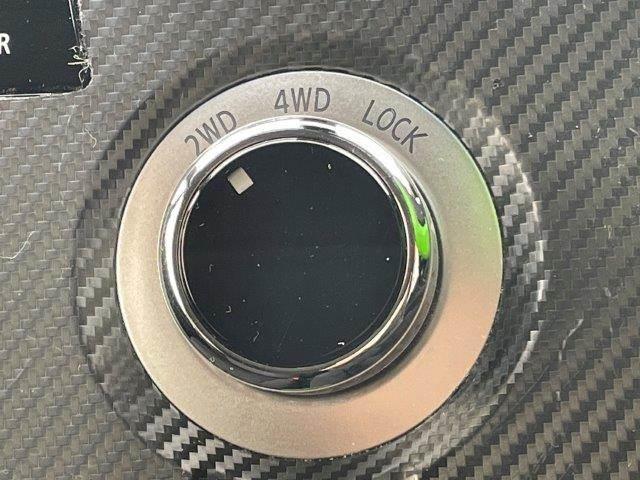 デリカD:5 アーバンギア G パワーパッケージ 4WD 純正10.1インチナビ レーダークルーズコントロール フルセグTV Bluetooth 全周囲カメラ 両側パワースライドドア 電動リアゲート シートヒーター ワンオーナー 禁煙車(47枚目)