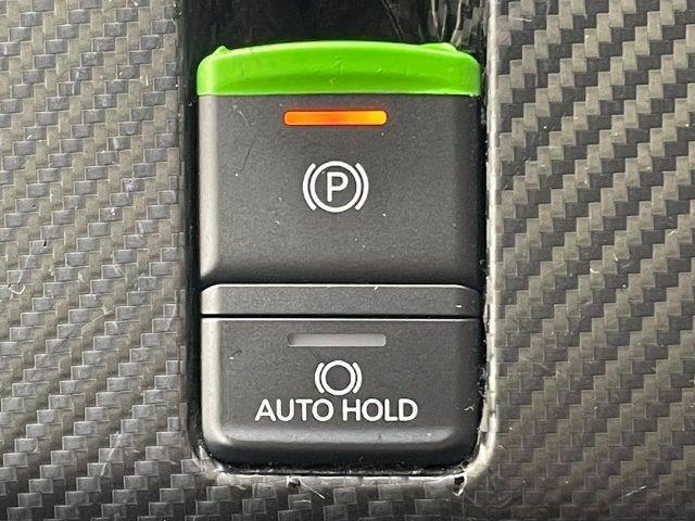 デリカD:5 アーバンギア G パワーパッケージ 4WD 純正10.1インチナビ レーダークルーズコントロール フルセグTV Bluetooth 全周囲カメラ 両側パワースライドドア 電動リアゲート シートヒーター ワンオーナー 禁煙車(48枚目)