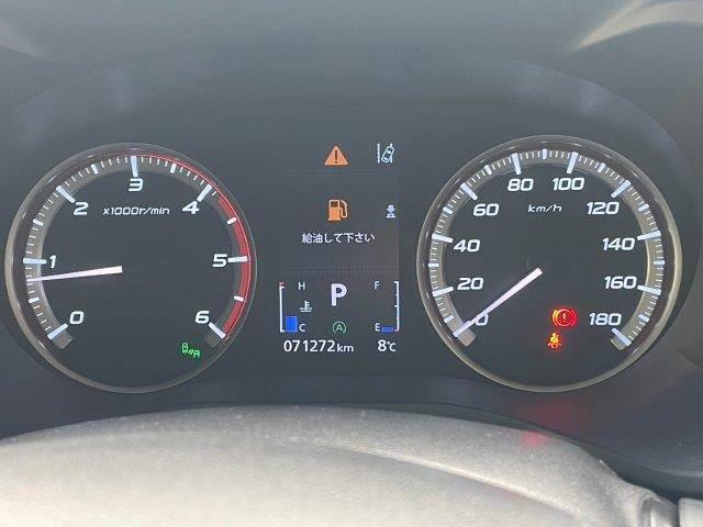 デリカD:5 アーバンギア G パワーパッケージ 4WD 純正10.1インチナビ レーダークルーズコントロール フルセグTV Bluetooth 全周囲カメラ 両側パワースライドドア 電動リアゲート シートヒーター ワンオーナー 禁煙車(50枚目)