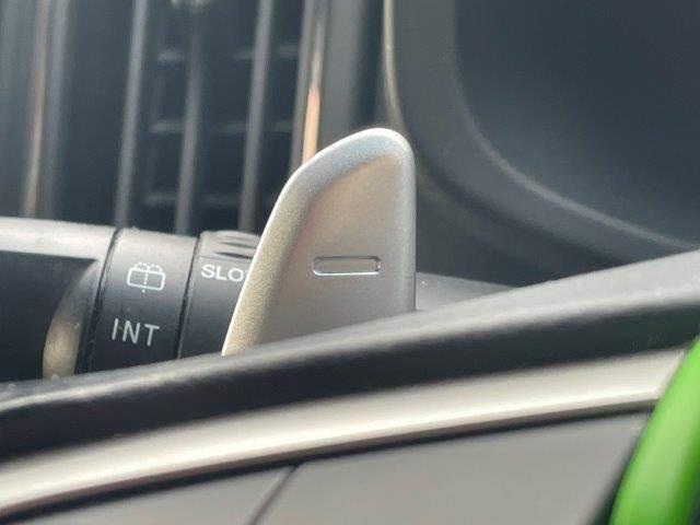 デリカD:5 アーバンギア G パワーパッケージ 4WD 純正10.1インチナビ レーダークルーズコントロール フルセグTV Bluetooth 全周囲カメラ 両側パワースライドドア 電動リアゲート シートヒーター ワンオーナー 禁煙車(53枚目)