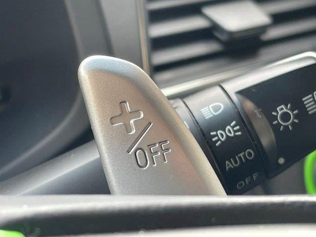 デリカD:5 アーバンギア G パワーパッケージ 4WD 純正10.1インチナビ レーダークルーズコントロール フルセグTV Bluetooth 全周囲カメラ 両側パワースライドドア 電動リアゲート シートヒーター ワンオーナー 禁煙車(54枚目)