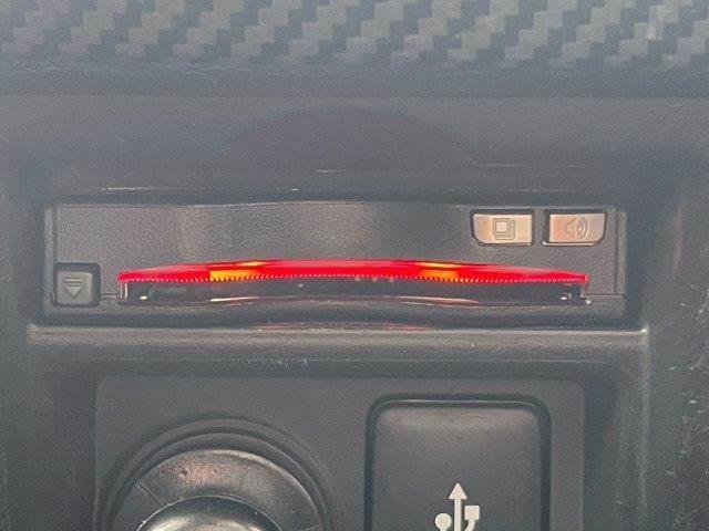 デリカD:5 アーバンギア G パワーパッケージ 4WD 純正10.1インチナビ レーダークルーズコントロール フルセグTV Bluetooth 全周囲カメラ 両側パワースライドドア 電動リアゲート シートヒーター ワンオーナー 禁煙車(56枚目)