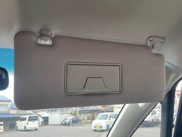 デリカD:5 アーバンギア G パワーパッケージ 4WD 純正10.1インチナビ レーダークルーズコントロール フルセグTV Bluetooth 全周囲カメラ 両側パワースライドドア 電動リアゲート シートヒーター ワンオーナー 禁煙車(57枚目)