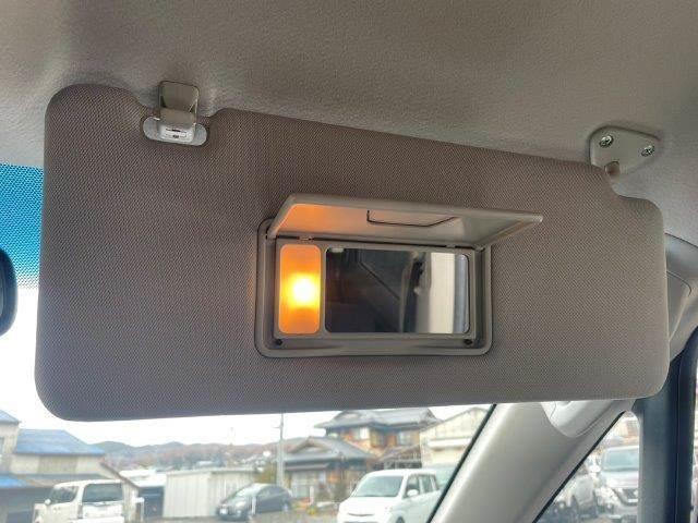 デリカD:5 アーバンギア G パワーパッケージ 4WD 純正10.1インチナビ レーダークルーズコントロール フルセグTV Bluetooth 全周囲カメラ 両側パワースライドドア 電動リアゲート シートヒーター ワンオーナー 禁煙車(58枚目)