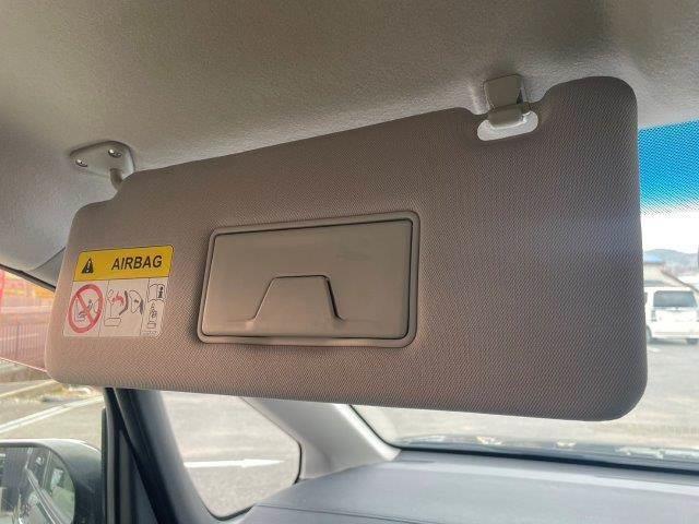 デリカD:5 アーバンギア G パワーパッケージ 4WD 純正10.1インチナビ レーダークルーズコントロール フルセグTV Bluetooth 全周囲カメラ 両側パワースライドドア 電動リアゲート シートヒーター ワンオーナー 禁煙車(59枚目)