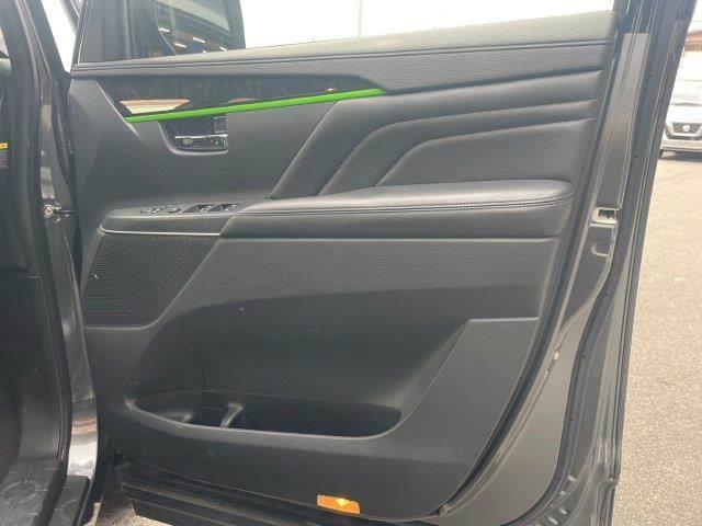 デリカD:5 アーバンギア G パワーパッケージ 4WD 純正10.1インチナビ レーダークルーズコントロール フルセグTV Bluetooth 全周囲カメラ 両側パワースライドドア 電動リアゲート シートヒーター ワンオーナー 禁煙車(60枚目)