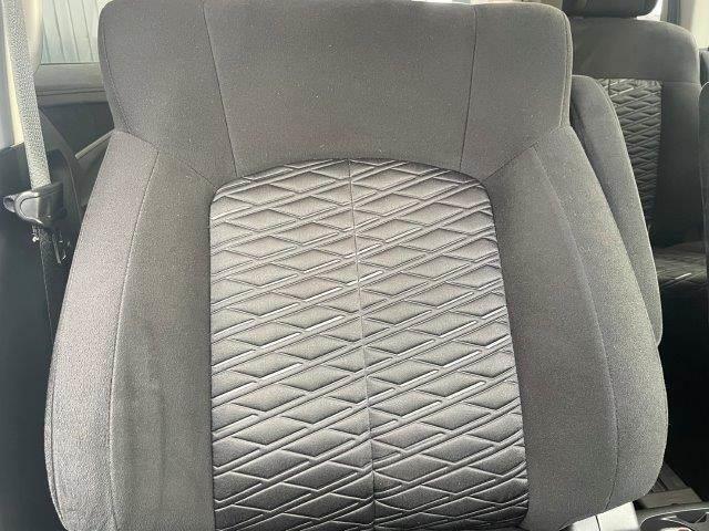 デリカD:5 アーバンギア G パワーパッケージ 4WD 純正10.1インチナビ レーダークルーズコントロール フルセグTV Bluetooth 全周囲カメラ 両側パワースライドドア 電動リアゲート シートヒーター ワンオーナー 禁煙車(61枚目)