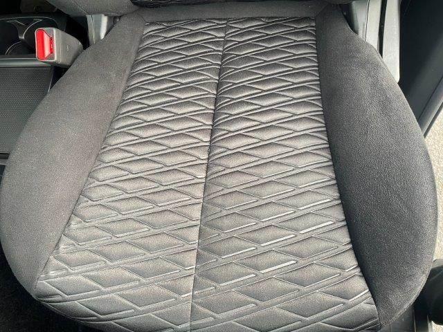 デリカD:5 アーバンギア G パワーパッケージ 4WD 純正10.1インチナビ レーダークルーズコントロール フルセグTV Bluetooth 全周囲カメラ 両側パワースライドドア 電動リアゲート シートヒーター ワンオーナー 禁煙車(62枚目)