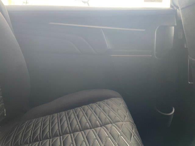 デリカD:5 アーバンギア G パワーパッケージ 4WD 純正10.1インチナビ レーダークルーズコントロール フルセグTV Bluetooth 全周囲カメラ 両側パワースライドドア 電動リアゲート シートヒーター ワンオーナー 禁煙車(63枚目)