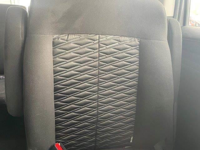 デリカD:5 アーバンギア G パワーパッケージ 4WD 純正10.1インチナビ レーダークルーズコントロール フルセグTV Bluetooth 全周囲カメラ 両側パワースライドドア 電動リアゲート シートヒーター ワンオーナー 禁煙車(64枚目)