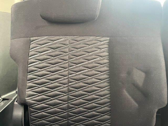 デリカD:5 アーバンギア G パワーパッケージ 4WD 純正10.1インチナビ レーダークルーズコントロール フルセグTV Bluetooth 全周囲カメラ 両側パワースライドドア 電動リアゲート シートヒーター ワンオーナー 禁煙車(66枚目)