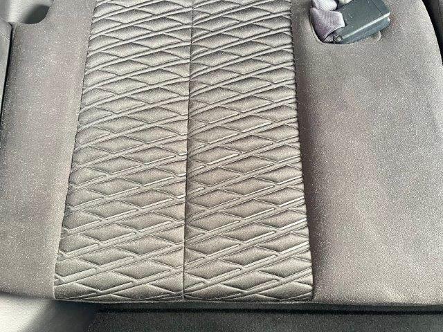 デリカD:5 アーバンギア G パワーパッケージ 4WD 純正10.1インチナビ レーダークルーズコントロール フルセグTV Bluetooth 全周囲カメラ 両側パワースライドドア 電動リアゲート シートヒーター ワンオーナー 禁煙車(67枚目)