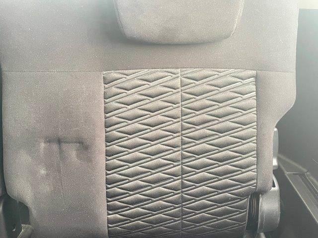 デリカD:5 アーバンギア G パワーパッケージ 4WD 純正10.1インチナビ レーダークルーズコントロール フルセグTV Bluetooth 全周囲カメラ 両側パワースライドドア 電動リアゲート シートヒーター ワンオーナー 禁煙車(68枚目)