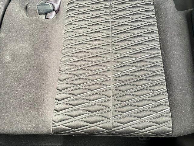 デリカD:5 アーバンギア G パワーパッケージ 4WD 純正10.1インチナビ レーダークルーズコントロール フルセグTV Bluetooth 全周囲カメラ 両側パワースライドドア 電動リアゲート シートヒーター ワンオーナー 禁煙車(69枚目)