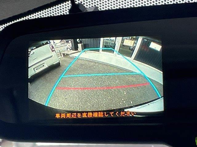 ハイエースバン ロングスーパーGL 4WD ディーゼルターボ SDナビ フルセグTV Bluetooth バックカメラ 両側パワースライドドア 禁煙車 ワンオーナー LEDヘッドライト スマートキー 電動格納ミラー 盗難防止装置(7枚目)