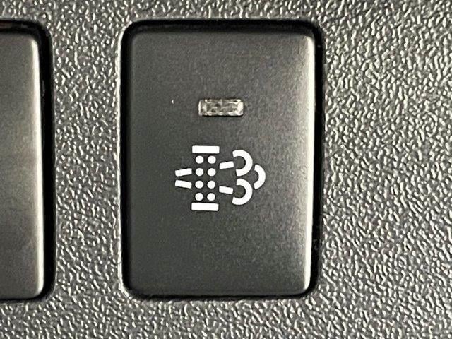 ハイエースバン ロングスーパーGL 4WD ディーゼルターボ SDナビ フルセグTV Bluetooth バックカメラ 両側パワースライドドア 禁煙車 ワンオーナー LEDヘッドライト スマートキー 電動格納ミラー 盗難防止装置(8枚目)