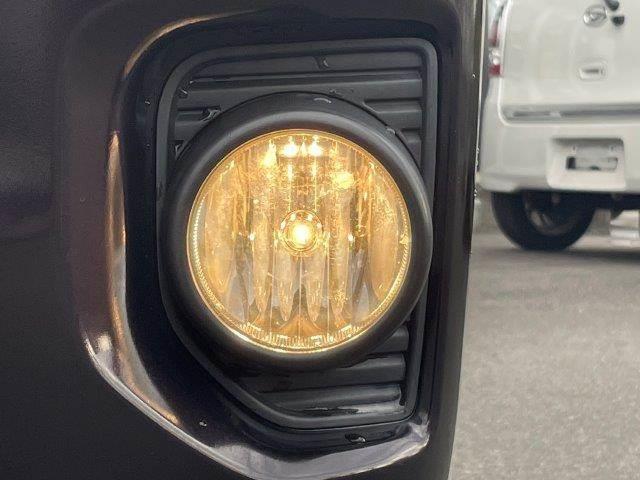 ハイエースバン ロングスーパーGL 4WD ディーゼルターボ SDナビ フルセグTV Bluetooth バックカメラ 両側パワースライドドア 禁煙車 ワンオーナー LEDヘッドライト スマートキー 電動格納ミラー 盗難防止装置(15枚目)