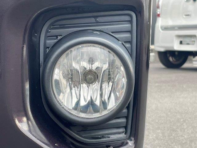 ハイエースバン ロングスーパーGL 4WD ディーゼルターボ SDナビ フルセグTV Bluetooth バックカメラ 両側パワースライドドア 禁煙車 ワンオーナー LEDヘッドライト スマートキー 電動格納ミラー 盗難防止装置(26枚目)