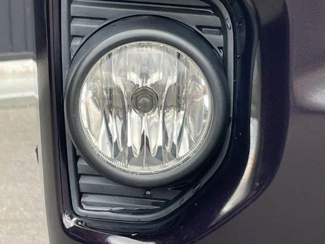 ハイエースバン ロングスーパーGL 4WD ディーゼルターボ SDナビ フルセグTV Bluetooth バックカメラ 両側パワースライドドア 禁煙車 ワンオーナー LEDヘッドライト スマートキー 電動格納ミラー 盗難防止装置(27枚目)