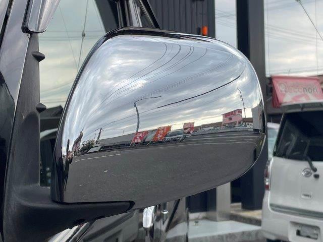 ハイエースバン ロングスーパーGL 4WD ディーゼルターボ SDナビ フルセグTV Bluetooth バックカメラ 両側パワースライドドア 禁煙車 ワンオーナー LEDヘッドライト スマートキー 電動格納ミラー 盗難防止装置(28枚目)