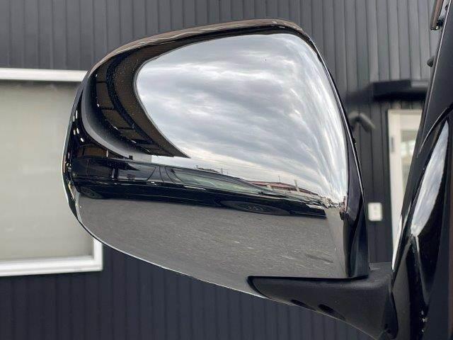 ハイエースバン ロングスーパーGL 4WD ディーゼルターボ SDナビ フルセグTV Bluetooth バックカメラ 両側パワースライドドア 禁煙車 ワンオーナー LEDヘッドライト スマートキー 電動格納ミラー 盗難防止装置(29枚目)