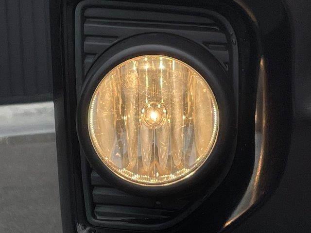 ハイエースバン ロングスーパーGL 4WD ディーゼルターボ SDナビ フルセグTV Bluetooth バックカメラ 両側パワースライドドア 禁煙車 ワンオーナー LEDヘッドライト スマートキー 電動格納ミラー 盗難防止装置(34枚目)