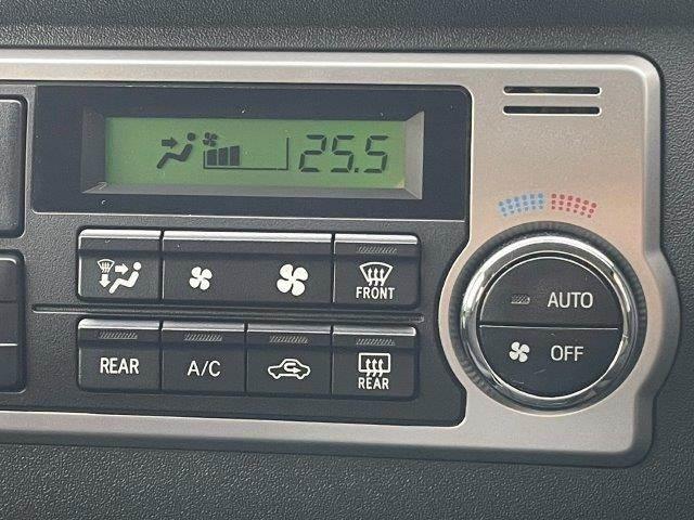 ハイエースバン ロングスーパーGL 4WD ディーゼルターボ SDナビ フルセグTV Bluetooth バックカメラ 両側パワースライドドア 禁煙車 ワンオーナー LEDヘッドライト スマートキー 電動格納ミラー 盗難防止装置(39枚目)