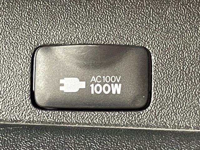 ハイエースバン ロングスーパーGL 4WD ディーゼルターボ SDナビ フルセグTV Bluetooth バックカメラ 両側パワースライドドア 禁煙車 ワンオーナー LEDヘッドライト スマートキー 電動格納ミラー 盗難防止装置(40枚目)