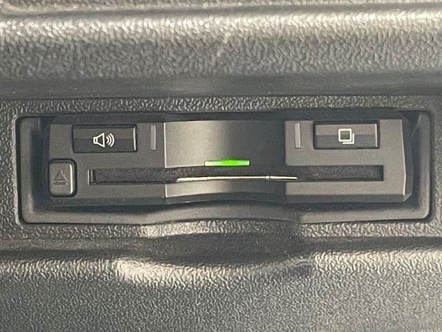 ハイエースバン ロングスーパーGL 4WD ディーゼルターボ SDナビ フルセグTV Bluetooth バックカメラ 両側パワースライドドア 禁煙車 ワンオーナー LEDヘッドライト スマートキー 電動格納ミラー 盗難防止装置(41枚目)